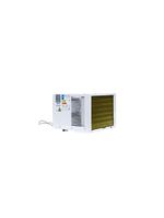 Ar Condicionado Janela 10000 BTUs Frio Fontaine 110V