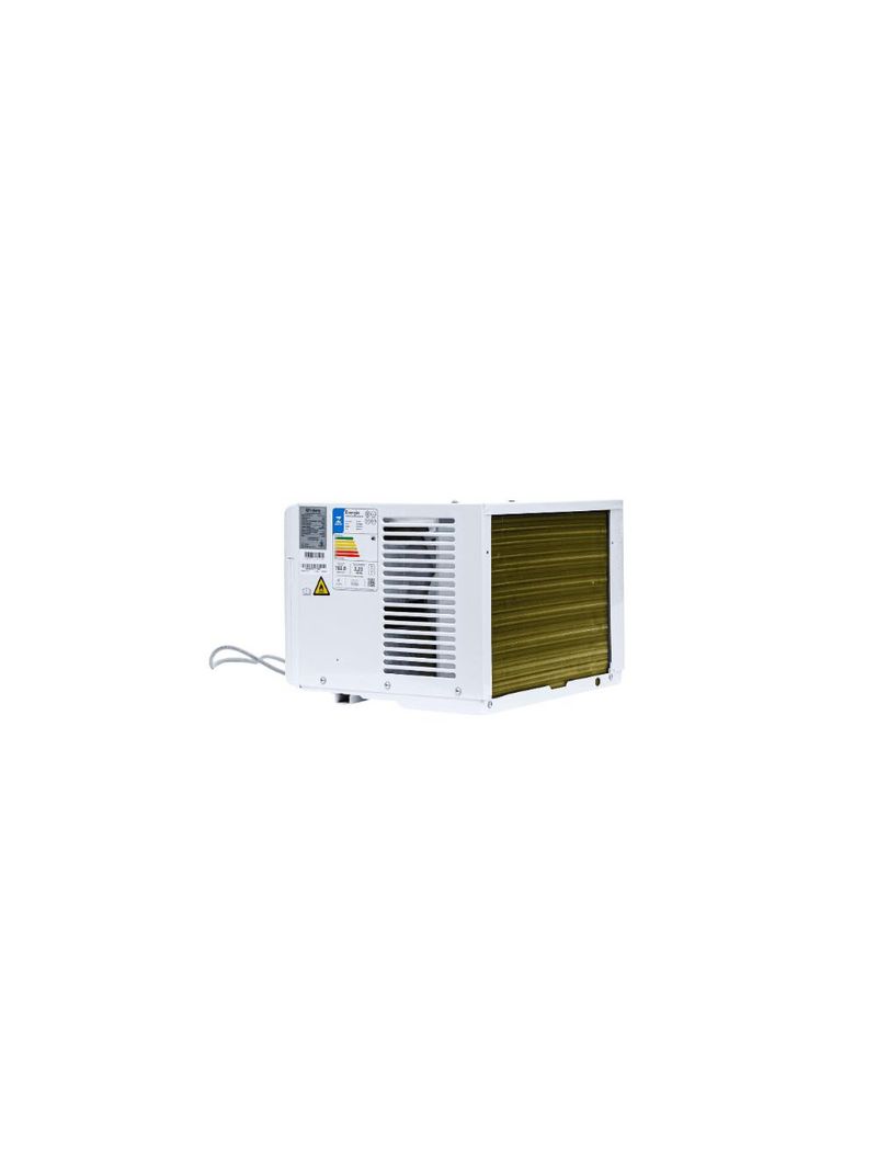 Ar Condicionado Janela 10000 BTUs Frio Fontaine 110V