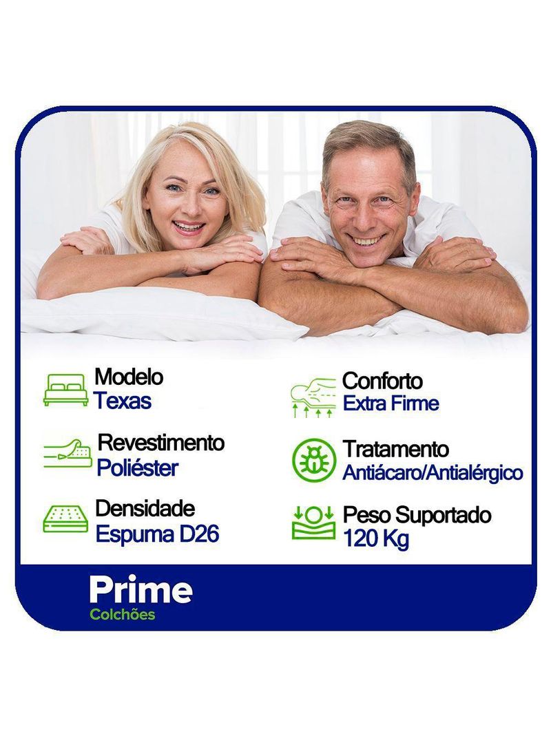 Cama Box Casal Suede Colchão Molas Ensacadas Colchões 138cm Suporta Até 120 Kg Por Pessoa Cor:cinza