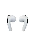 Fone De Ouvido Intra Auricular Bluetooth