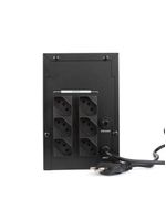 Nobreak Sliml 1400va Ups Bivolt 6 Tomadas