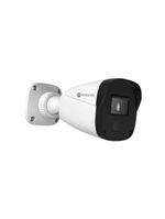 Câmera Infra Ip Motorola 20m 1080p Poe