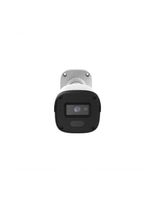 Câmera Infra Ip Motorola 20m 1080p Poe