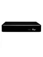 Hvr Dvr 04 Canais Hd 1080p Hibrido Gs0480 Giga