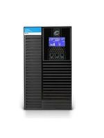 Nobreak Slim 3000va Ups Bivolt 9 Tomadas