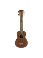 Ukulele Moani Soprano 21 Polegadas Kamua Uk05-ns-21