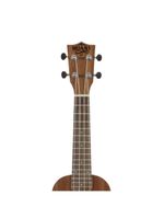 Ukulele Moani Soprano 21 Polegadas Kamua Uk05-ns-21