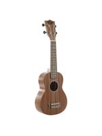 Ukulele Moani Soprano 21 Polegadas Kamua Uk05-ns-21