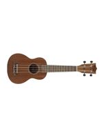 Ukulele Moani Soprano 21 Polegadas Kamua Uk05-ns-21