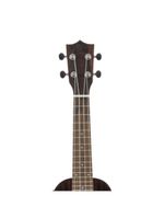 Ukulele Elétrico Moani Soprano 21 Polegadas Mauna Ukeb-21 Eq