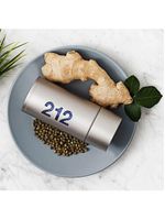 212 men nyc carolina herrera - perfume masculino - eau de toilette