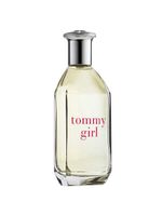 Tommy girl tommy hilfiger - perfume feminino - eau de toilette