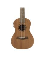 Ukulele Elétrico Moani Concerto 23 Pol Honolua Ukmh02-23 Eq