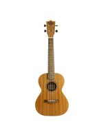 Ukulele Moani Tenor 26 Polegadas Honolua Ukmh02-26