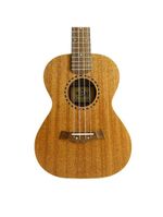 Ukulele Moani Tenor 26 Polegadas Honolua Ukmh02-26