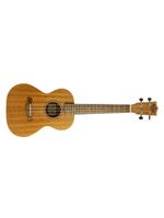 Ukulele Moani Tenor 26 Polegadas Honolua Ukmh02-26