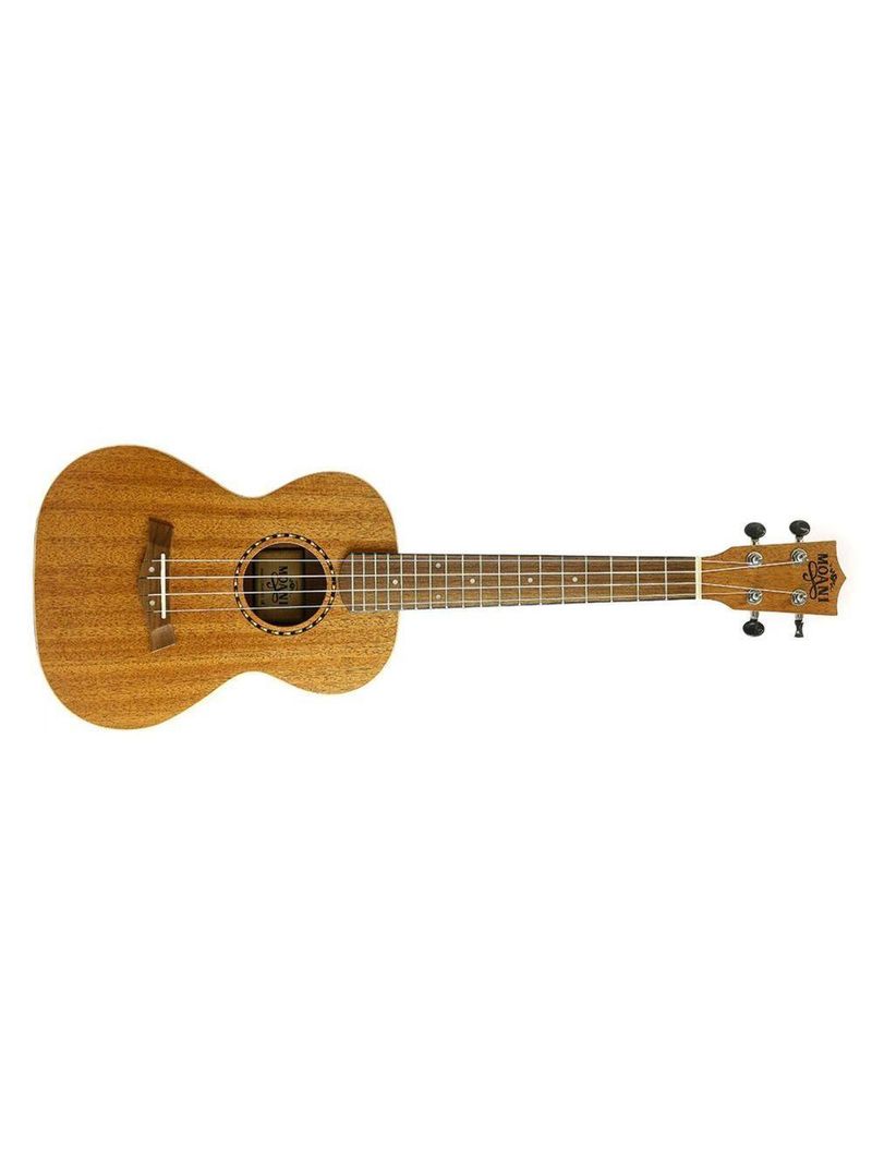 Ukulele Moani Tenor 26 Polegadas Honolua Ukmh02-26