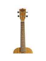 Ukulele Moani Tenor 26 Polegadas Honolua Ukmh02-26