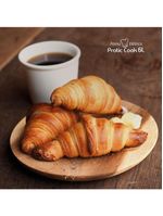 Forno elétrico mondial pratic cook fr-09 com 6 litros – preto