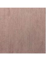 Base box para colchão de solteiro probel village 38x88x188 cm - preto