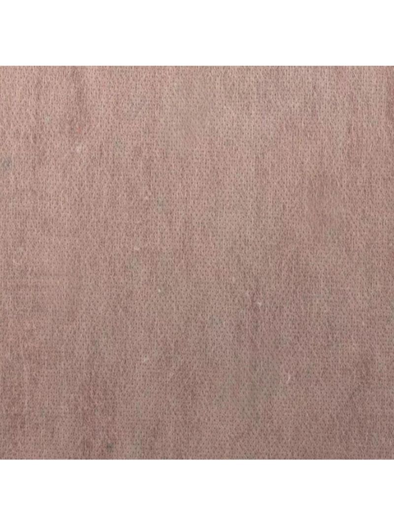 Base box para colchão de solteiro probel village 38x88x188 cm - preto