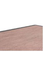 Base box para colchão de solteiro probel village 38x88x188 cm - preto