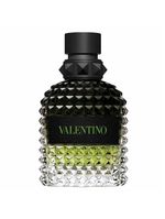 Perfume green stravaganza uomo valentino born in roma eau de toilette masculino