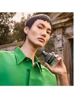 Perfume green stravaganza uomo valentino born in roma eau de toilette masculino