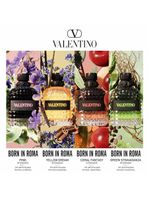 Perfume green stravaganza uomo valentino born in roma eau de toilette masculino