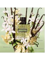 Perfume green valentino born in roma donna eau de parfum feminino