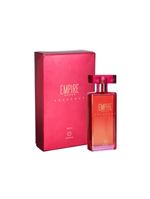 Perfume Empire Woman Presence Deo Parfum Floriental Hinode 100ml