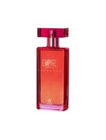 Perfume Empire Woman Presence Deo Parfum Floriental Hinode 100ml