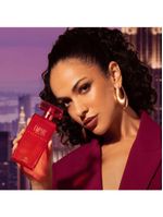 Perfume Empire Woman Presence Deo Parfum Floriental Hinode 100ml