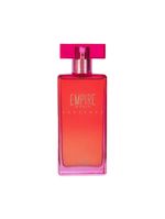Perfume Empire Woman Presence Deo Parfum Floriental Hinode 100ml