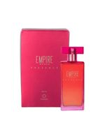 Perfume Empire Woman Presence Deo Parfum Floriental Hinode 100ml