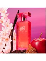 Perfume Empire Woman Presence Deo Parfum Floriental Hinode 100ml