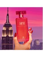 Perfume Empire Woman Presence Deo Parfum Floriental Hinode 100ml