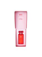 Perfume Empire Woman Presence Deo Parfum Floriental Hinode 100ml