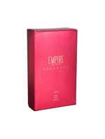Perfume Empire Woman Presence Deo Parfum Floriental Hinode 100ml