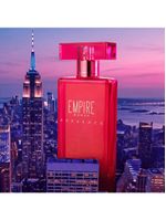 Perfume Empire Woman Presence Deo Parfum Floriental Hinode 100ml