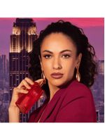 Perfume Empire Woman Presence Deo Parfum Floriental Hinode 100ml