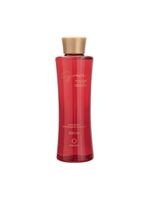 Óleo Desodorante Corporal Grace Rouge Absolut Hinode 200ml