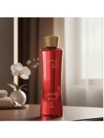 Óleo Desodorante Corporal Grace Rouge Absolut Hinode 200ml