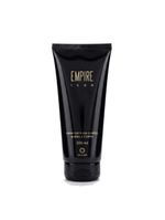 Empire Icon Shampoo 3 em 1 Hinode 200ml