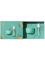 Kit Miniatura Afrodite Garden Aura Beauty Hinode