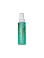 Kit Miniatura Afrodite Garden Aura Beauty Hinode