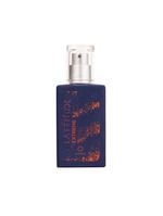 Miniatura Perfume Lattitude Extreme Hinode 27ml