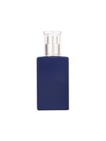 Miniatura Perfume Lattitude Extreme Hinode 27ml