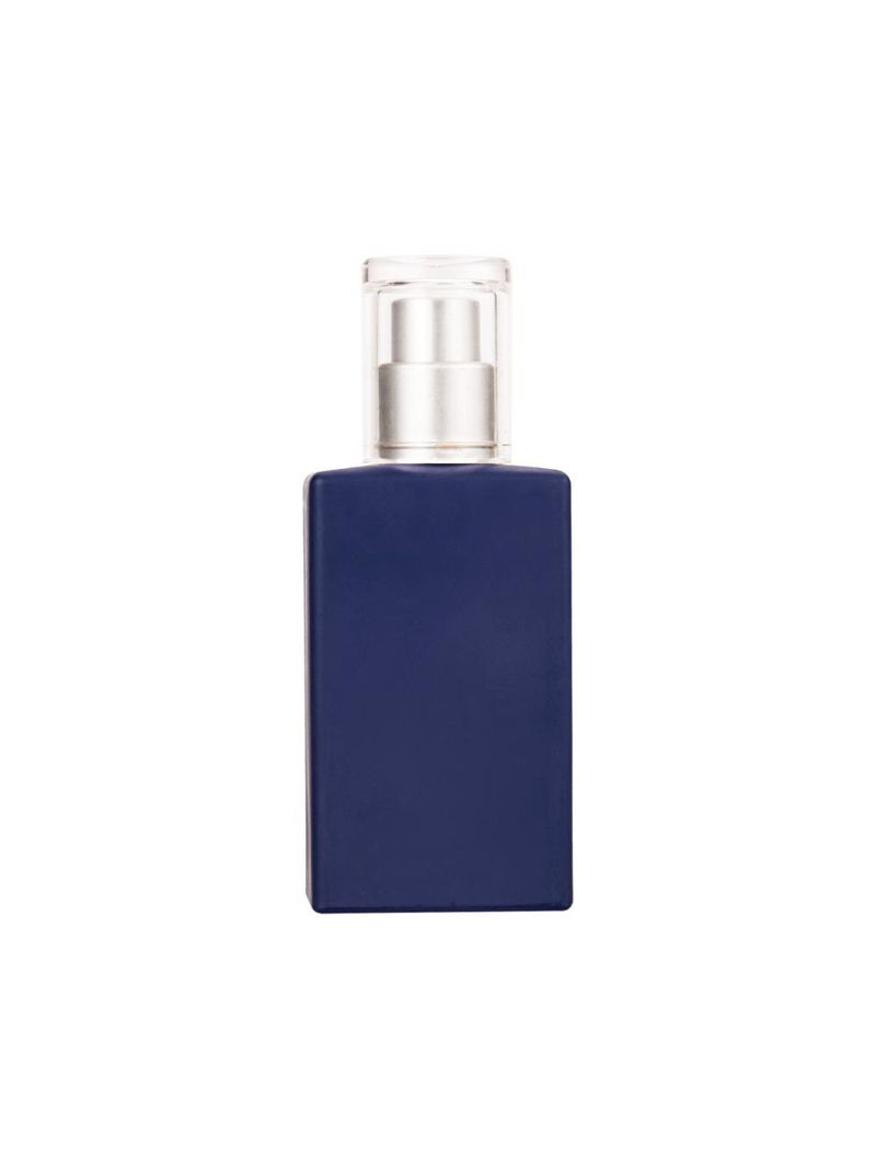 Miniatura Perfume Lattitude Extreme Hinode 27ml