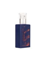 Miniatura Perfume Lattitude Extreme Hinode 27ml